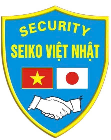 BẢO VỆ SEIKO VIỆT NHẬT
